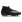 Nike Jr. Mercurial Superfly 10 Academy FG/MG